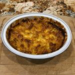 macaroni-cheese-cropped