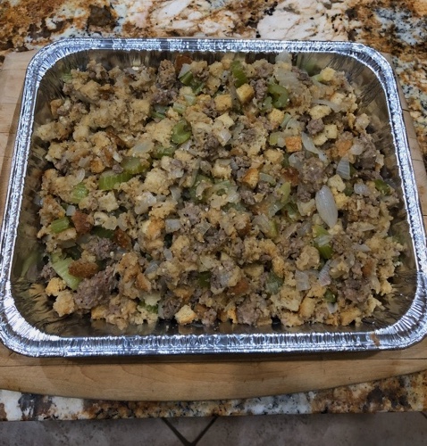 stuffing-cropped